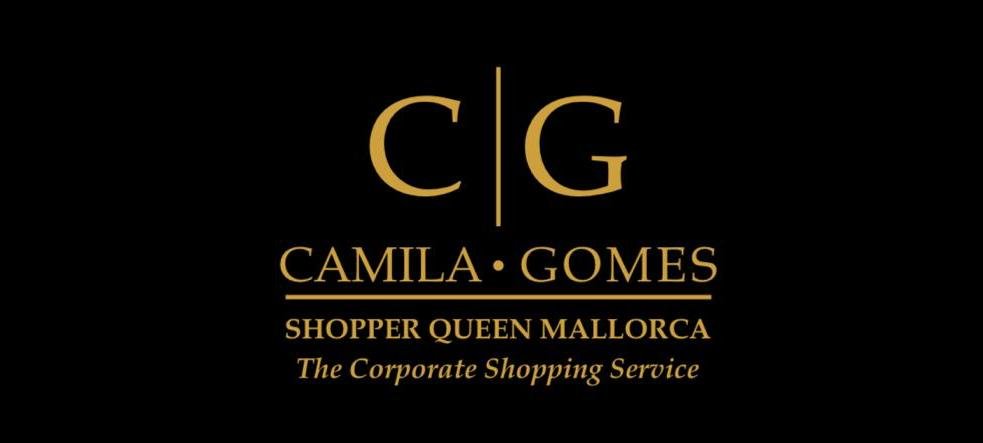 Shopper Queen Mallorca